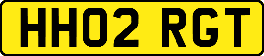 HH02RGT