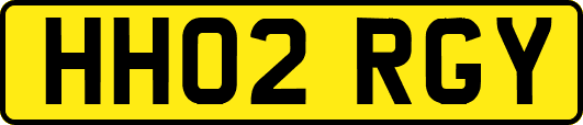 HH02RGY