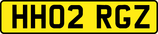 HH02RGZ