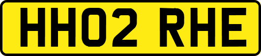 HH02RHE