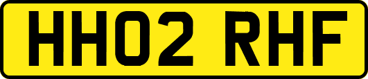 HH02RHF
