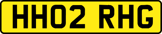 HH02RHG