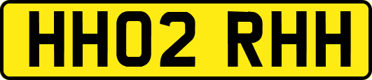 HH02RHH
