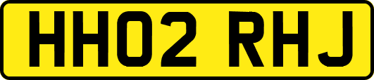 HH02RHJ