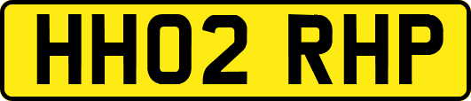 HH02RHP