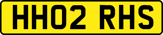 HH02RHS