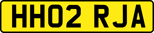 HH02RJA