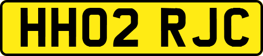 HH02RJC