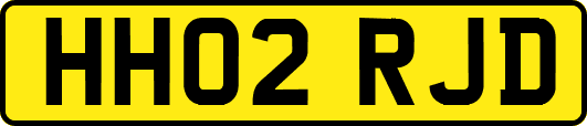HH02RJD