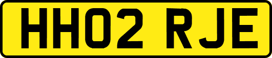 HH02RJE