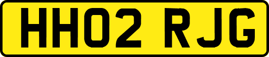 HH02RJG