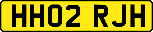 HH02RJH