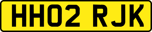HH02RJK