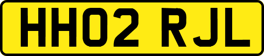 HH02RJL