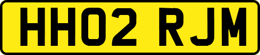 HH02RJM