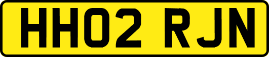HH02RJN