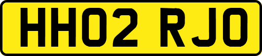 HH02RJO
