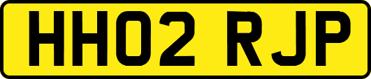 HH02RJP
