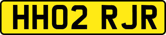 HH02RJR