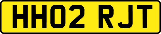 HH02RJT