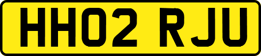 HH02RJU