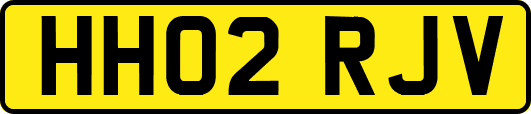 HH02RJV