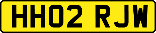HH02RJW