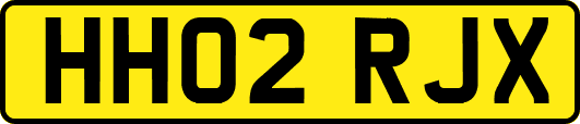 HH02RJX