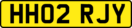 HH02RJY