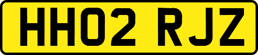 HH02RJZ