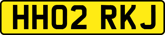 HH02RKJ