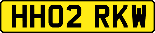 HH02RKW