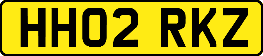 HH02RKZ