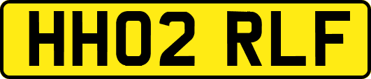 HH02RLF