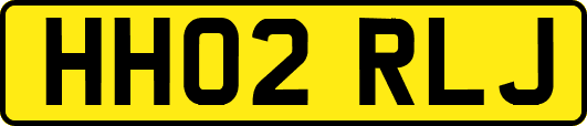 HH02RLJ