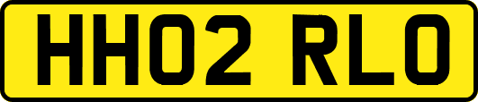 HH02RLO
