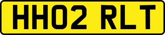 HH02RLT