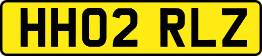 HH02RLZ