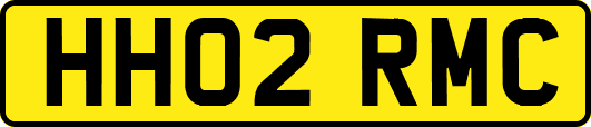 HH02RMC