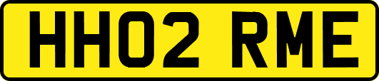 HH02RME