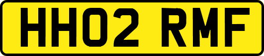HH02RMF