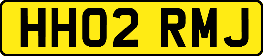 HH02RMJ