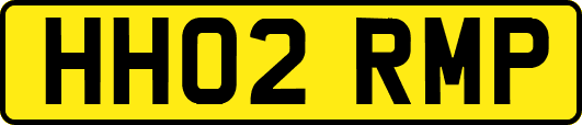 HH02RMP