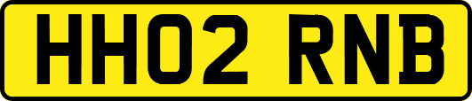 HH02RNB