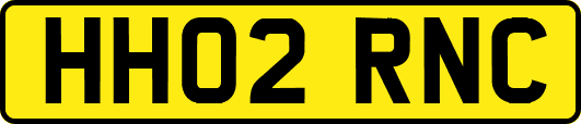 HH02RNC