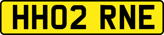 HH02RNE