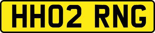 HH02RNG