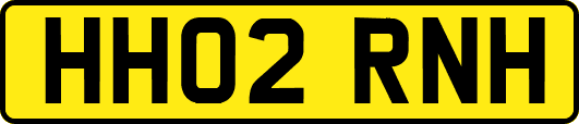 HH02RNH