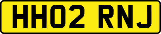 HH02RNJ