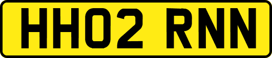 HH02RNN